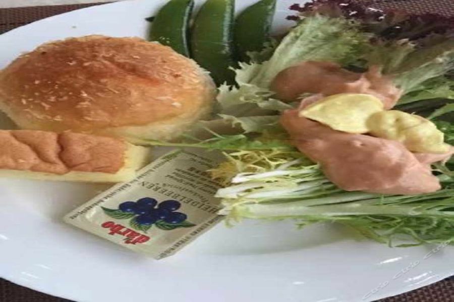 W.Y. Lera Hotel Quảng Châu Ngoại thất bức ảnh